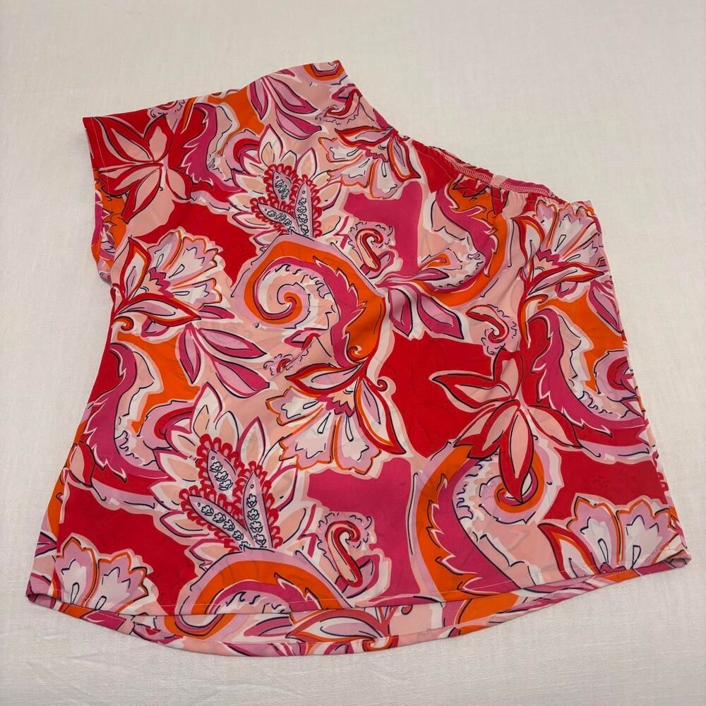 American-vintage Women's multi Vest
